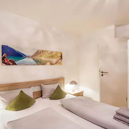 Apartamento Viadukt Willingen  Exterior foto