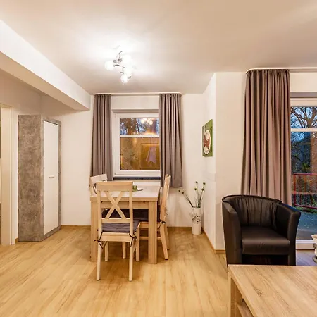 Apartamento Viadukt Willingen  Exterior foto