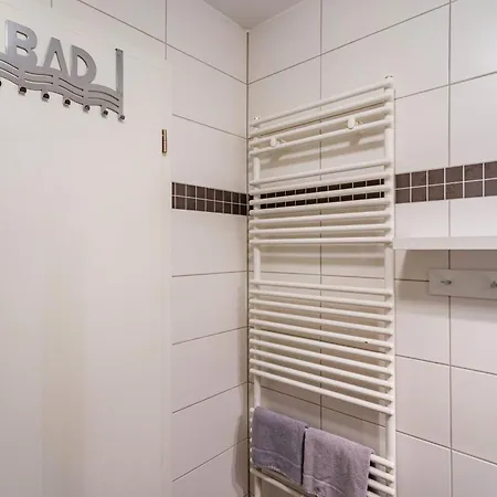 Apartamento Viadukt Willingen  Exterior foto