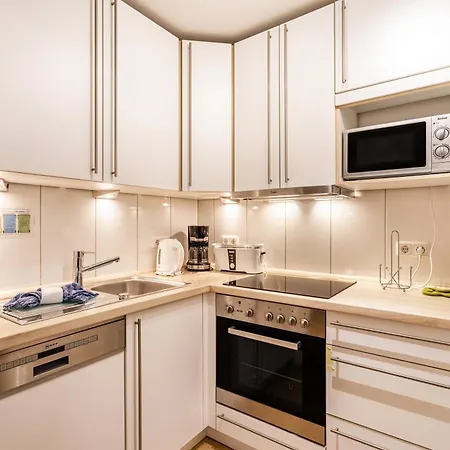 Apartamento Viadukt Willingen  Exterior foto