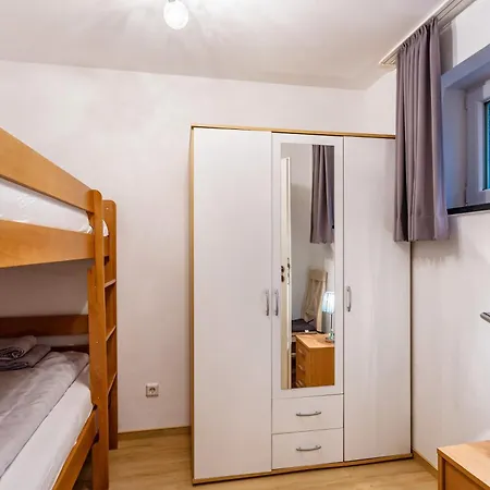Apartamento Viadukt Willingen  Exterior foto