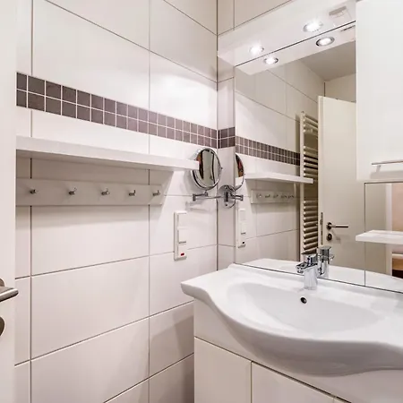 Apartamento Viadukt Willingen  Exterior foto